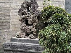 -康百万庄园