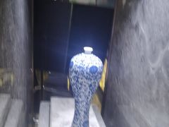 -亚欧大酒店(西关中山桥店)