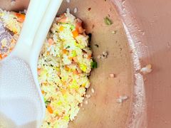 -宏姐串串香(征仪路店)