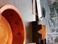 -老墙根涮肉·铜锅鲜羊肉(良乡店)