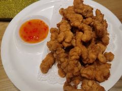 -乡里八闽·福州乡土菜(高宅店)