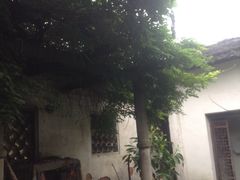 -小雅青年旅舍(平江路店)
