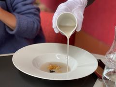 -ZHAO赵·牛扒坊(万象城店)