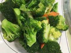 -老字号蛇口德记烧腊饭店·海鲜加工