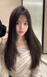 -OnHair造型