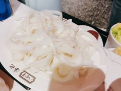 -八合里牛肉火锅(领丰汇店)