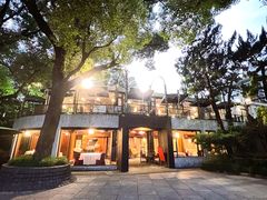 -申粤轩酒楼(丁香花园店)