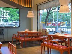 -蜀香格格•剁椒鱼头(龙西店)