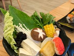 -伊豆野菜村(City店)