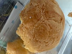 -红花点心局(大观园店)