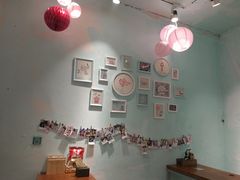 -大王油茶(磁器口店)