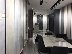 -万泰装饰(英雄山路店)