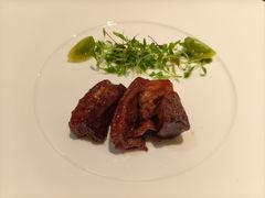 -郑春發佛跳墙(三迪中心店)