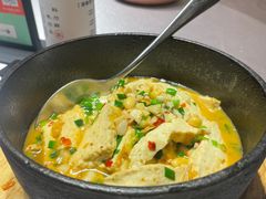 -回头食客-李久其家民间餐厅(望城金桥国际店)
