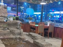 -全州拌饭(发展店)