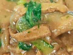 -逍遥镇刘相五胡辣汤豆沫馆(康复中街店)