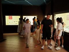 -旅顺博物馆