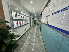 -宝德龙游泳健身