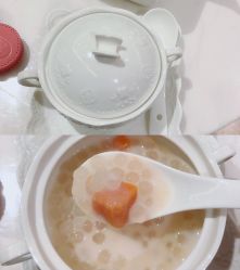 -贝黎诗SPA