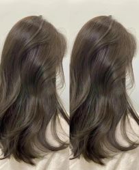 -VIM Hair Salon