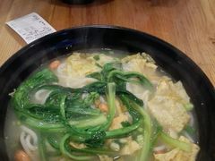 -螺小胖柳州螺蛳粉(钟楼总店)