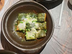 -小时候焗海鲜(鄞州万达店)