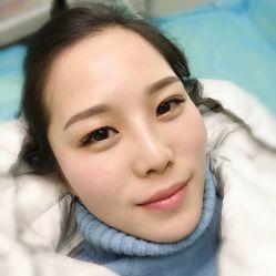 -薇漫里纹眉半永久连锁品牌