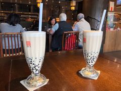 -春水堂人文茶馆