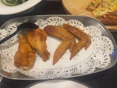 -向日葵十五度餐厅(昌平区店)