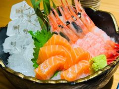 -吉川居酒屋(建国北路店)