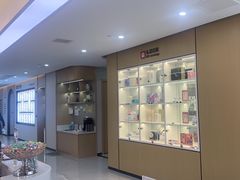 -爱齿尔口腔医院(中南院)