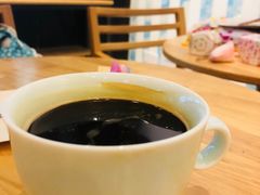 -猫的天空之城概念书店(杭州南宋御街店)