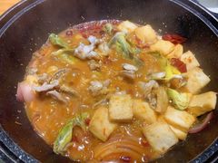 -小小河边鱼(天润城店)