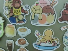 -全明星滑冰俱乐部(万象城店)