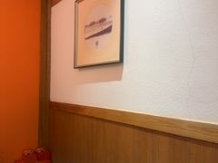 -江渔儿酸菜鱼(映月湖环宇城店)