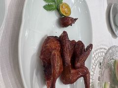 -金悦轩海鲜酒家(拱北店)