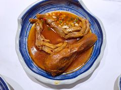 -王阿盖手工小吃(万泰城店)