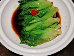 时令时蔬-阿斯牛牛十二餐厅•四季餐厅(民族大道店)