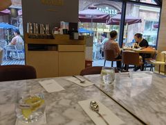 -哈根达斯(美罗城店)