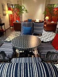 -花嫁丽舍婚礼殿堂(世博江景店)