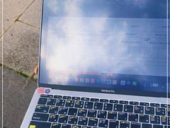 -上海海事大学(临港校区)