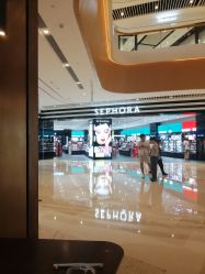 -丝芙兰Sephora