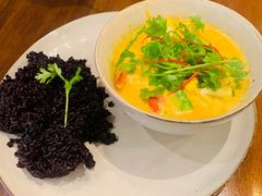 -BAKER&SPICE(国金中心商场店)