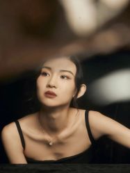 点击看大图 -YIN隐(西岸中環精品店)
