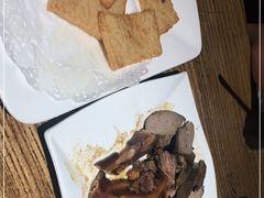-潮中人·潮州菜(益乐路店)