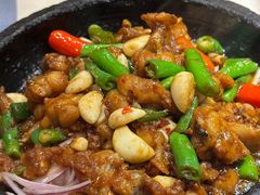 -新发现(苏州中心商场店)