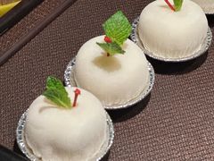 -马仕玖煲·融合菜·酥不腻烤鸭(人大店)