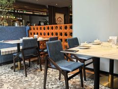 -志明眷村·台式融合菜·宵夜