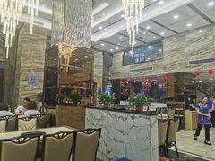 -重庆乡水源火锅(谷埠店)