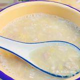 它家沙茶面的痛风套餐，爱了爱了